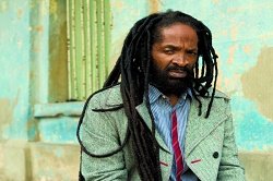 Reggae Artist Spiritual releases Debut album Awakening on VP Records