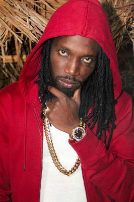 Reggae Legends, Israel Vibration, Join the 34th annual Reggae on River - REDWAY, CA - High Times Productions, the event-management team for High Times Media in partnership with the Mateel Community Center, announced new lineup additions for this year’s iconic Reggae on