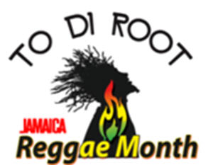 Reggae Month