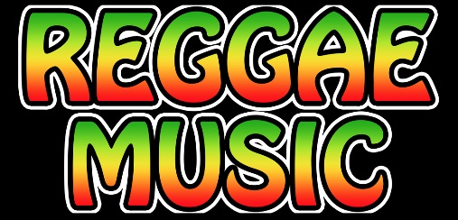 1970s Reggae Music History