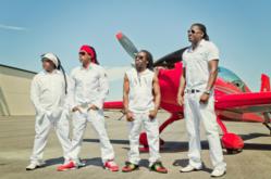 Bonafide Reggae Music Band