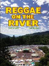 Reggae On The River