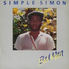 Simple Simon