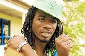 Gyptian