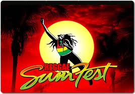 Sumfest