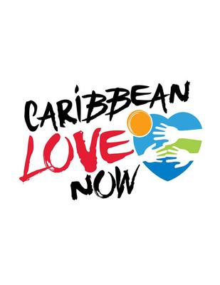 Jamaican Businesses Have teamed up for Charity