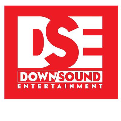Downsound Entertainment 