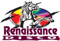 Renaissance Disco (Sound System)