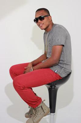 Richard Dwayne “Prohgres” Gordon biography