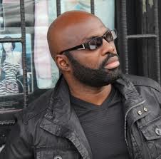 Richie Stephens
