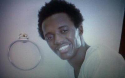 Romain Virgo 