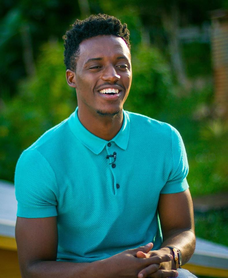 Romain Virgo - Dutty Man Lyrics
