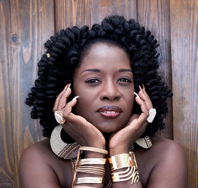 Ruach Ru Sings About “Mr. Player Man”