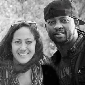 Sata Reggae Band from Arizona