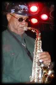 Headley Bennett page