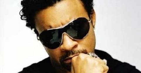 Shaggy - Dubstep music Shaggy - Dubstep music