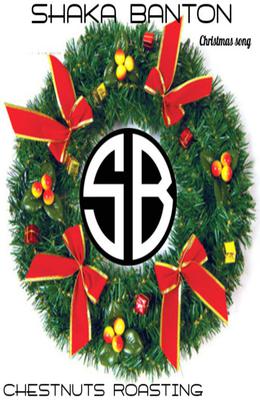 HAPPY HOLIDAYS TO ALL