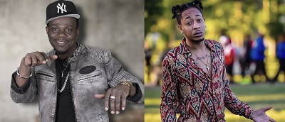 Shootii & Kappa's “Touch Road” Finally Touches Down In Jamaica