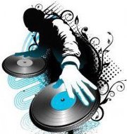 Silver Force sound official logo