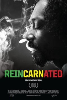 Snoop Lion documentary, ‘Reincarnated’