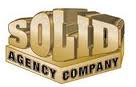 Solid Agency