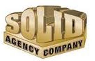 Solid Agency Dancehall and Reggae's music top booking agency