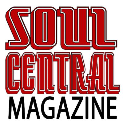 http://www.soulcentralmagazine.com