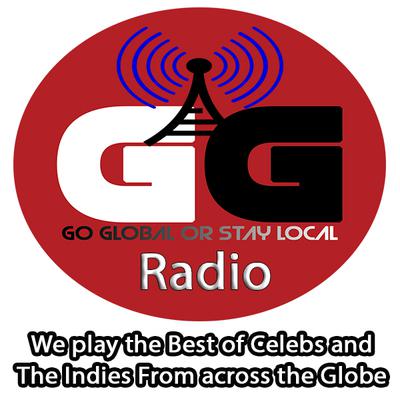 http://goglobalradio.com