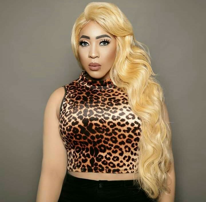 The Hottest Dancehall pictures and Reggae Images