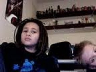 Dancehall Reggae Artiste Yankuba Dibba aka Starlwart