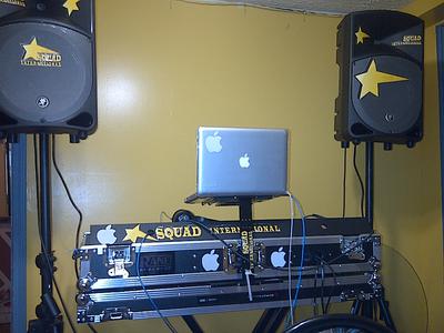 starsquad international 