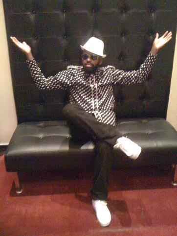 Jamaicans Want More Lt. Stitchie!