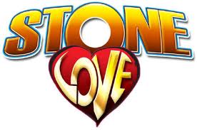 Stone Love Sound System