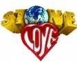 Stone Love Sound System