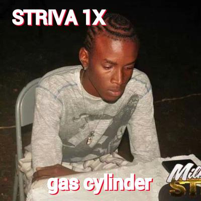 striva 1x