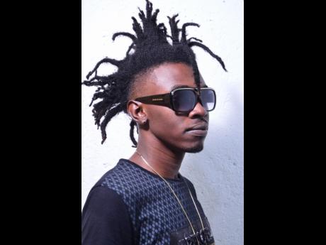 Tamo J focusing on multiple music genres