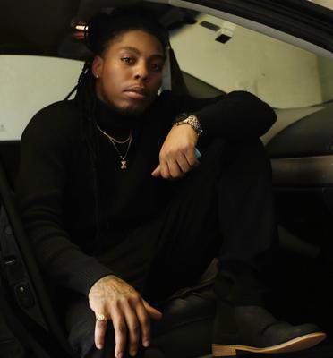 Teknique and DaBaby Collaborates on ‘Coil’