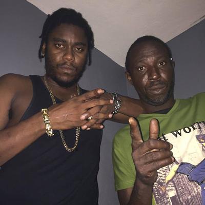 Notnice and Terror Fabulous