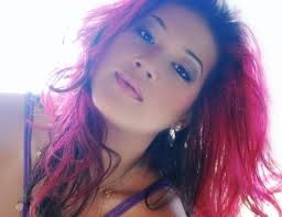 Tessanne Chin released new album "In Between Words"