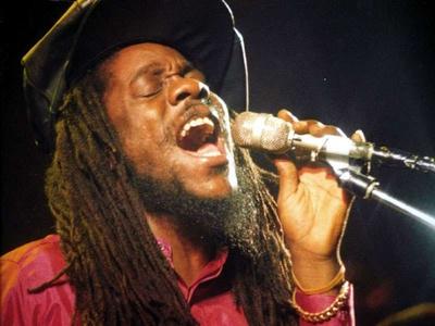The Emergence Of Reggae Music