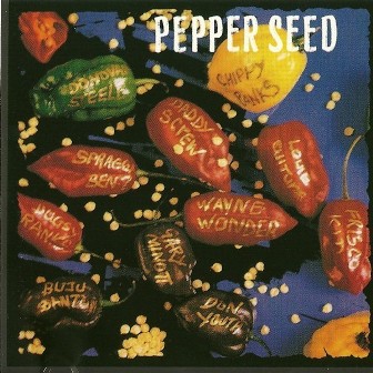pepper seed riddim zip pepper seed riddim zip