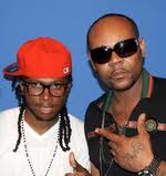 Unga notice and Fambo