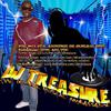DJ Treasure