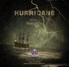Hurricane