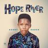 Agent Sasco - Hope River 