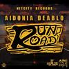 Aidonia & Deablo