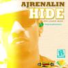 Ajrenalin Hide
