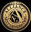 Alliance Next Generation