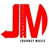 Journey music Logo 