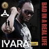 ANG artiste Iyara